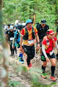 BIB: 
                            <button type="button" onclick="openModal(26882267)" class="btn btn-primary btn-sm float-right btn-popup" data-toggle="modal" data-target=".modal-high-quality">
                        <i class="fas fa-shopping-cart"></i> Add to Cart
                    </button>
                                            <button type="button" onclick="isThisMe(26882267, true)" class="btn btn-success btn-sm float-right btn-popup btn-isme hidden" data-toggle="tooltip" data-placement="bottom" title="นี่คือรูปของคุณใช่ไหม คลิกที่นี่เพื่อเอาเข้าอัลบั้ม">
                        <i class="fas fa-plus"></i> Add to album
                    </button>
                    <button type="button" onclick="isThisMe(26882267, false)" class="btn btn-warning btn-sm float-right btn-popup btn-isnotme hidden">
                        <i class="fas fa-ban"></i> Remove from album
                    </button>